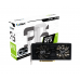 Placa video Palit GeForce RTX 3060 StormX, 12GB, GDDR6, 192-bit