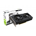 Placa video Palit GeForce RTX 3060 StormX, 12GB, GDDR6, 192-bit