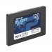 SSD Patriot Burst Elite, 120 GB, SATA III, 2.5 inch