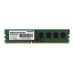 Memorie RAM DIMM, Patriot, DDR3, 4 GB (1x4 GB), 1600 Mhz, CL 11, 1.5V