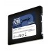 SSD Patriot P210, 128 GB, SATA III, 2.5 inch SSD Patriot P210, 128 GB, SATA III, 2.5 inch