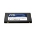 SSD Patriot P210, 128 GB, SATA III, 2.5 inch SSD Patriot P210, 128 GB, SATA III, 2.5 inch