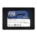 SSD Patriot P210, 256 GB, SATA-III, 2.5 inch