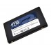 SSD Patriot P210, 256 GB, SATA-III, 2.5 inch