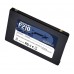 SSD Patriot P210, 256 GB, SATA-III, 2.5 inch