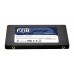 SSD Patriot P210, 256 GB, SATA-III, 2.5 inch