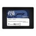 SSD Patriot P210, 512 GB, SATA-III, 2.5 inch