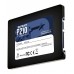 SSD Patriot P210, 512 GB, SATA-III, 2.5 inch