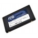 SSD Patriot P210, 512 GB, SATA-III, 2.5 inch