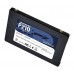SSD Patriot P210, 512 GB, SATA-III, 2.5 inch