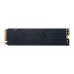 SSD Patriot P300, 1TB, PCI Express 3.0 x4, M.2 2280