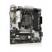 Placa de baza ASRock A320M Pro4, Socket AM4