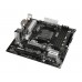 Placa de baza ASRock A320M Pro4, Socket AM4