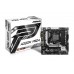 Placa de baza ASRock A320M Pro4, Socket AM4