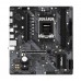 Placa de baza ASRock A620M-HDV/M.2+, socket AM5, DDR5, mATX Placa de baza ASRock A620M-HDV/M.2+, socket AM5, DDR5, mATX