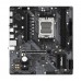 Placa de baza ASRock A620M-HDV/M.2+, socket AM5, DDR5, mATX Placa de baza ASRock A620M-HDV/M.2+, socket AM5, DDR5, mATX