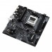 Placa de baza ASRock A620M-HDV/M.2+, socket AM5, DDR5, mATX Placa de baza ASRock A620M-HDV/M.2+, socket AM5, DDR5, mATX