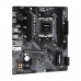 Placa de baza ASRock A620M-HDV/M.2+, socket AM5, DDR5, mATX Placa de baza ASRock A620M-HDV/M.2+, socket AM5, DDR5, mATX
