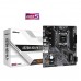 Placa de baza ASRock A620M-HDV/M.2+, socket AM5, DDR5, mATX Placa de baza ASRock A620M-HDV/M.2+, socket AM5, DDR5, mATX