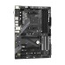Placa de baza ASRock B450 Pro4 R2.0, Socket AM4 Placa de baza ASRock B450 Pro4 R2.0, Socket AM4