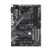 Placa de baza ASRock B450 Pro4 R2.0, Socket AM4 Placa de baza ASRock B450 Pro4 R2.0, Socket AM4