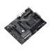 Placa de baza ASRock B450 Pro4 R2.0, Socket AM4 Placa de baza ASRock B450 Pro4 R2.0, Socket AM4