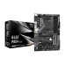Placa de baza ASRock B450 Pro4 R2.0, Socket AM4 Placa de baza ASRock B450 Pro4 R2.0, Socket AM4