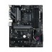 Placa de baza ASRock B550 PG Riptide, Socket AM4