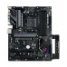 Placa de baza ASRock B550 PG Riptide, Socket AM4