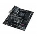 Placa de baza ASRock B550 PG Riptide, Socket AM4