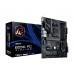 Placa de baza ASRock B550 PG Riptide, Socket AM4