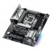 Placa de baza ASRock B760 PRO RS, socket 1700, DDR5, ATX Placa de baza ASRock B760 PRO RS, socket 1700, DDR5, ATX