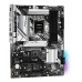 Placa de baza ASRock B760 PRO RS, socket 1700, DDR5, ATX Placa de baza ASRock B760 PRO RS, socket 1700, DDR5, ATX
