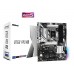 Placa de baza ASRock B760 PRO RS, socket 1700, DDR5, ATX Placa de baza ASRock B760 PRO RS, socket 1700, DDR5, ATX