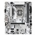 Placa de baza ASRock B760M-HDV/M.2, socket 1700, DDR5, mATX Placa de baza ASRock B760M-HDV/M.2, socket 1700, DDR5, mATX