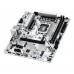 Placa de baza ASRock B760M-HDV/M.2, socket 1700, DDR5, mATX Placa de baza ASRock B760M-HDV/M.2, socket 1700, DDR5, mATX