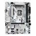 Placa de baza ASRock B760M-HDV/M.2, socket 1700, DDR5, mATX Placa de baza ASRock B760M-HDV/M.2, socket 1700, DDR5, mATX