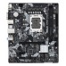 Placa de baza ASRock B760M-HDV/M.2 D4, socket 1700, DDR4, mATX