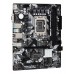 Placa de baza ASRock B760M-HDV/M.2 D4, socket 1700, DDR4, mATX