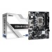 Placa de baza ASRock B760M-HDV/M.2 D4, socket 1700, DDR4, mATX