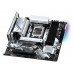 Placa de baza ASRock B760M PRO RS, socket 1700, DDR5, mATX