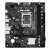 Placa de baza ASRock H610M-H2/M.2 D5, socket 1700, DDR5, mATX Placa de baza ASRock H610M-H2/M.2 D5, socket 1700, DDR5, mATX