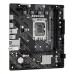 Placa de baza ASRock H610M-H2/M.2 D5, socket 1700, DDR5, mATX Placa de baza ASRock H610M-H2/M.2 D5, socket 1700, DDR5, mATX