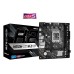 Placa de baza ASRock H610M-H2/M.2 D5, socket 1700, DDR5, mATX Placa de baza ASRock H610M-H2/M.2 D5, socket 1700, DDR5, mATX