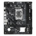 Placa de baza ASRock H610M-H2/M.2, socket 1700, DDR4, mATX