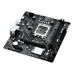 Placa de baza ASRock H610M-H2/M.2, socket 1700, DDR4, mATX