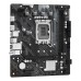Placa de baza ASRock H610M-H2/M.2, socket 1700, DDR4, mATX