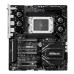 Placa de baza ASRock TRX50 WS, socket sTR5, DDR5, EATX Placa de baza ASRock TRX50 WS, socket sTR5, DDR5, EATX