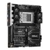 Placa de baza ASRock TRX50 WS, socket sTR5, DDR5, EATX Placa de baza ASRock TRX50 WS, socket sTR5, DDR5, EATX