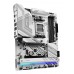 Placa de baza ASRock X870 PRO RS, socket AM5, DDR5, ATX Placa de baza ASRock X870 PRO RS, socket AM5, DDR5, ATX